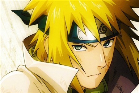 �i���g �~�i�g