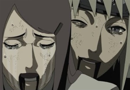 �i���g �~�i�g