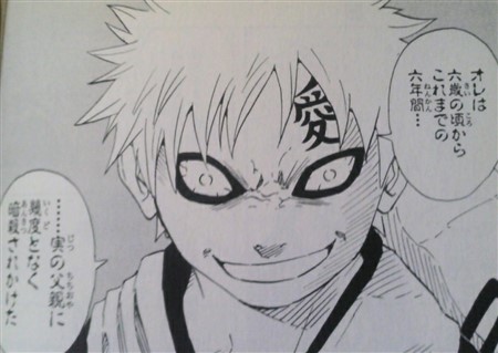 �i���g �䈤��