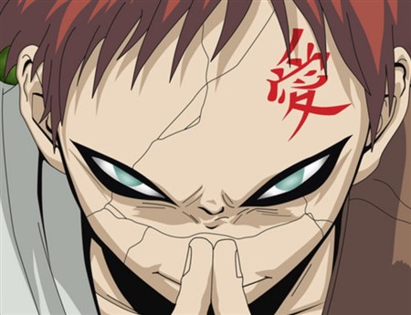 �i���g �䈤��