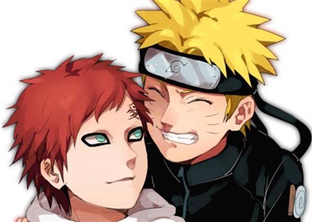 �i���g �䈤��