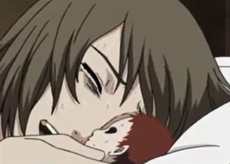 �i���g �䈤��