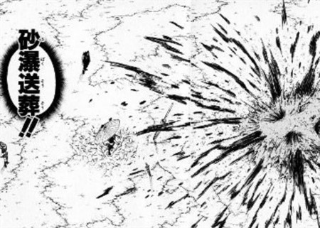 �i���g �䈤��