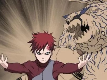 �i���g �䈤��